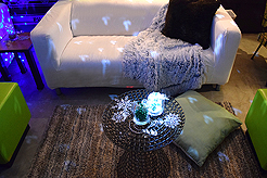 CHRISTMAS CAROL - YEAR 17